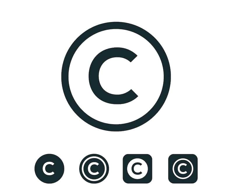 Creative Commons licencias