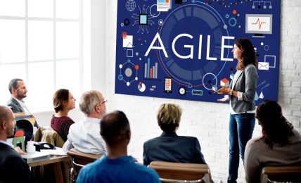 AGILE