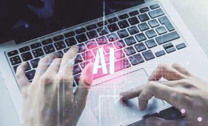 AI