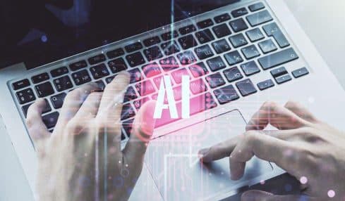 AI