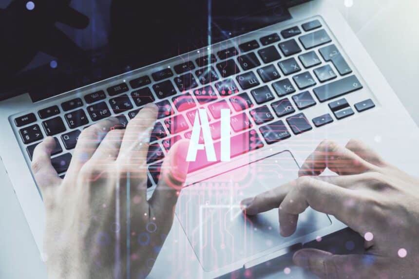 Así es Bard, la inteligencia artificial de Google alternativa a ChatGPT