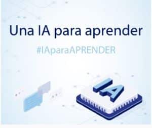 APRENDER