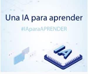 Aprender