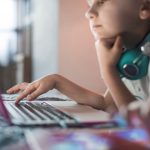 Así es Hello Blocks!