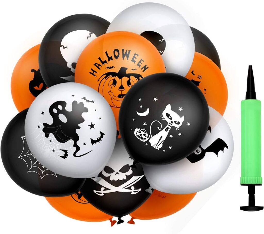 GLOBOS