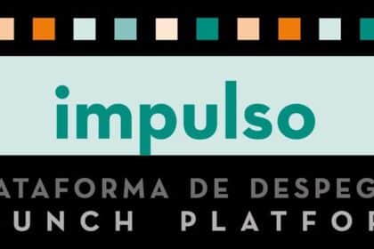 SIMO EDUCACIÓN IMPULSO 2023