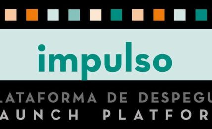 SIMO EDUCACIÓN IMPULSO 2023