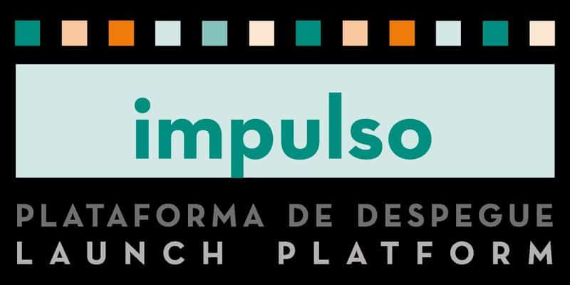 SIMO EDUCACIÓN IMPULSO 2023