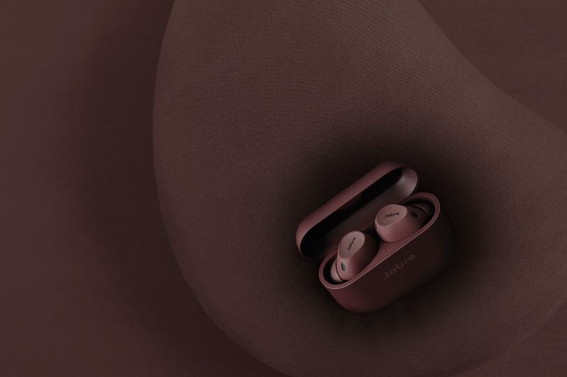 Jabra Elite 10