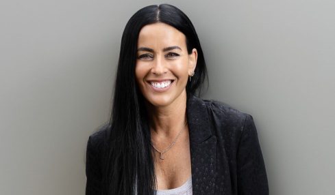 Laura Cuesta