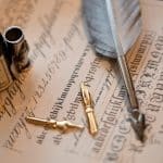 Mujeres Nobel Literatura