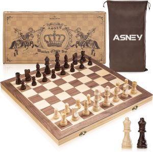 ajedrez juegos de mesa para jugar uno contra uno