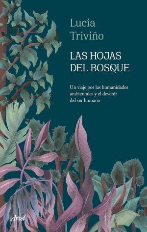 Las Hojas Del Bosque