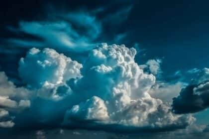 los climas de España