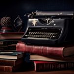 escritoras españolas que han sido injustamente olvidadas 