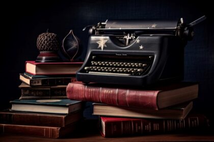 escritoras españolas que han sido injustamente olvidadas 