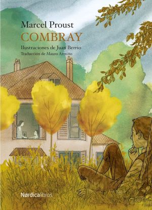 Combray Libros clásicos reeditados y actualizados