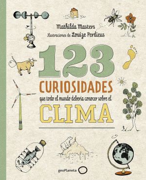 curiosidades del clima