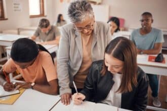 cursos FEMXA