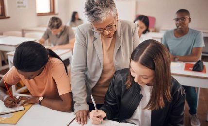 cursos FEMXA