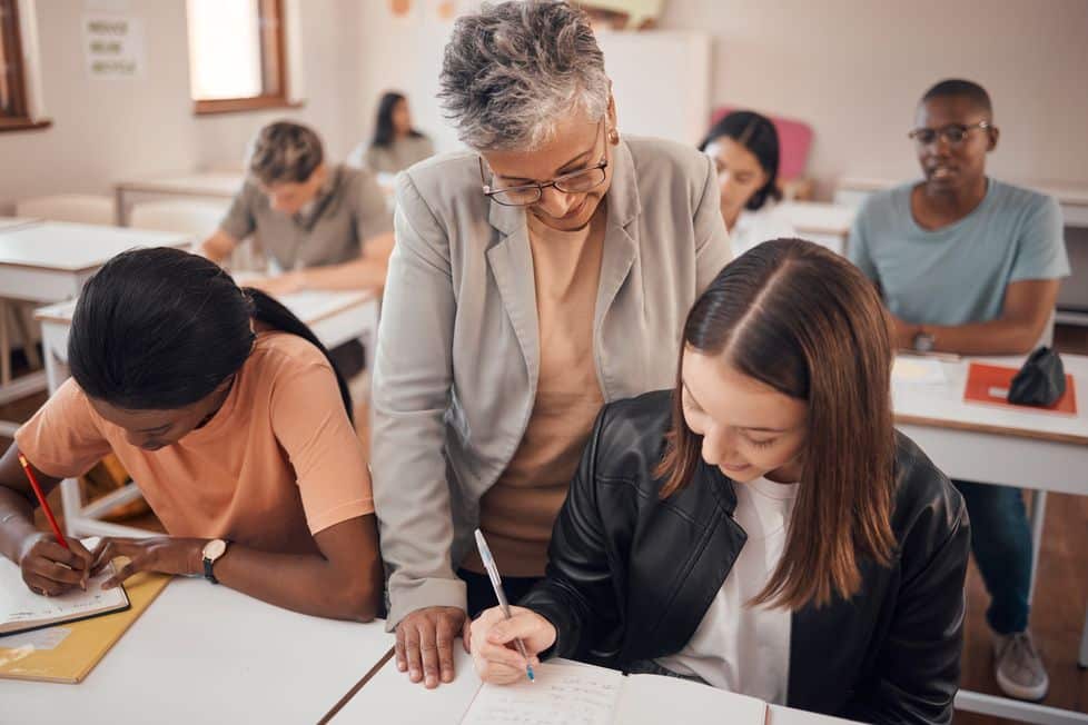 Cursos Femxa