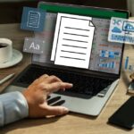 hojas de cálculo- herramientas con IA