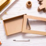 ¡Da una segunda vida al cartón con estas manualidades!