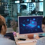 Pon tu dinero a salvo, abanca