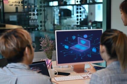 Pon tu dinero a salvo, abanca