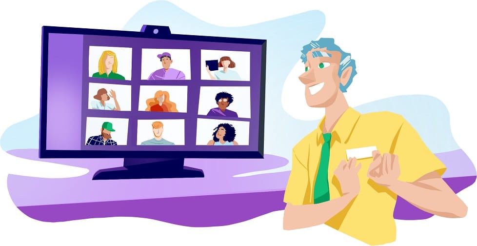 Digiforma