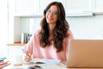 Cursos universitarios de especialización