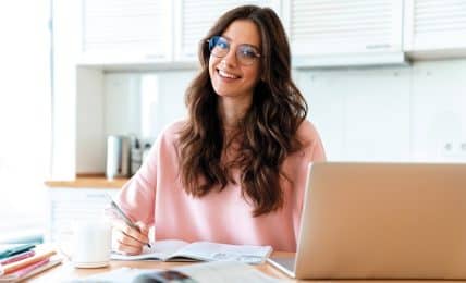 Cursos universitarios de especialización