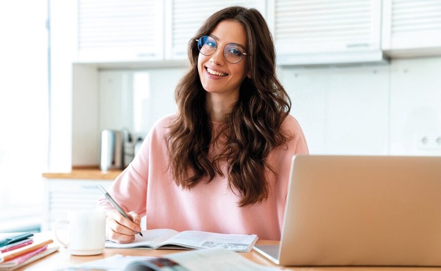 Cursos universitarios de especialización