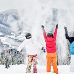 Esquiar en Grandvalira
