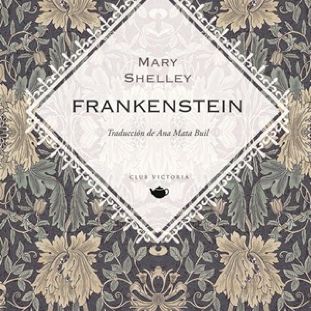 frankestein