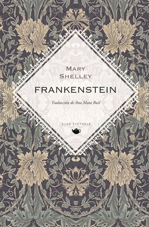 frankestein