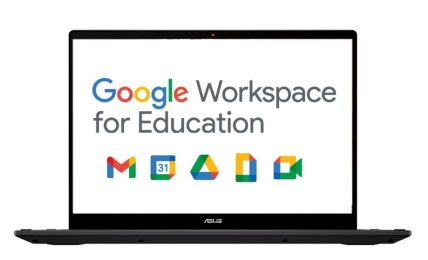 google workspace