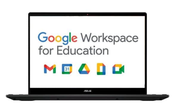 Google Workspace