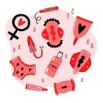 Hablar de sexualidad