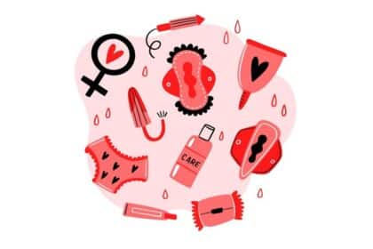 Hablar de sexualidad