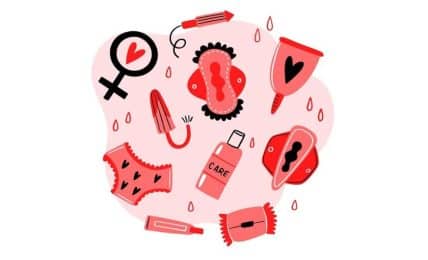 Hablar de sexualidad