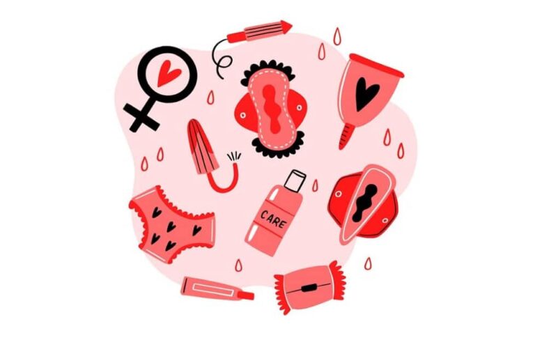 Hablar de sexualidad