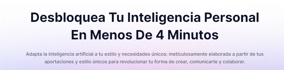 TEXTO