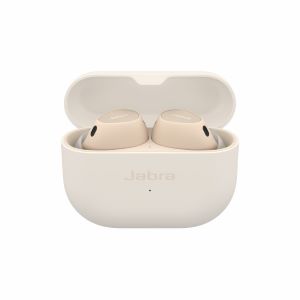 Jabra Elite 10