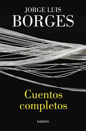 Cuentos completos