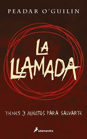 La llamada 