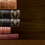 Libros del Barroco español