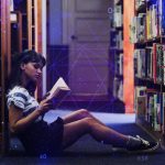 libros ensayos inteligencia artificial