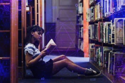 libros ensayos inteligencia artificial