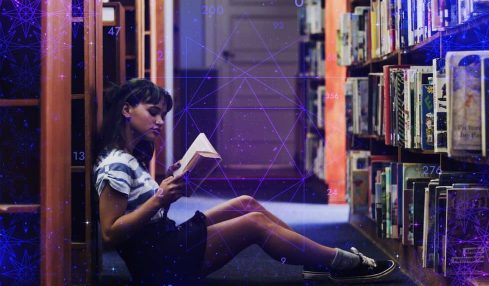 libros ensayos inteligencia artificial